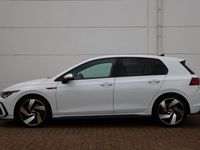 tweedehands VW Golf VIII 