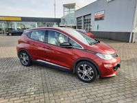 tweedehands Opel Ampera Launch exec. 60 kWh