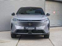 Occasion Peugeot 3008 GT 2026 Grijs SUV