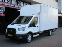 Afbeelding 1