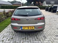 Afbeelding 3