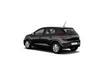 tweedehands Dacia Sandero TCe 90 5MT Expression Hatchback | Handgeschakeld | Pack Assist