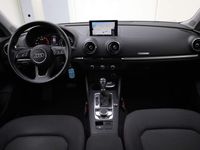 tweedehands Audi A3 Sportback 30 TFSI/116PK Pro Line Navigatie · Parkeersensoren · Xenon