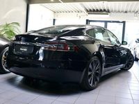 tweedehands Tesla Model S 100D PANO|2.5|Enhanced Autop|21 inch