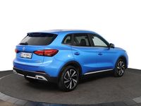 Nieuw MG ZS Luxury 197 PK (144 kW) 2025 SUV
