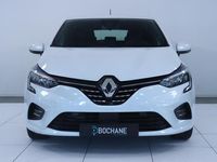 tweedehands Renault Clio V 1.0 TCe 90PK Intens | Navi 9'3"| PDC + camera | Clima | LMV | Cruise | Bluetooth |