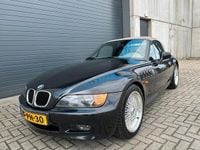 Afbeelding 2