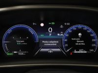 Occasion Toyota Corolla Hybrid Comfort 140 PK (102 kW) 2025 Zwart (metallic) Hatchback