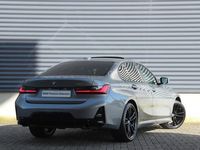 tweedehands BMW 320 3 Serie Sedan i | Executive / M Sportpakket / P