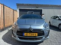 Afbeelding 3