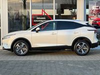 tweedehands Nissan Qashqai E-power 190pk N-Connecta | NIEUW | Panoramadak | N