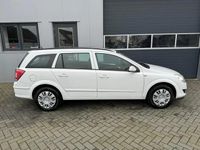 tweedehands Opel Astra Wagon 1.7 CDTi ecoFLEX Business