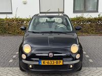 Afbeelding 3