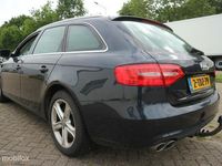Afbeelding 2