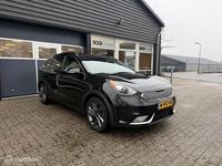 Occasion Kia Niro 105 PK (77 kW) 2017 SUV