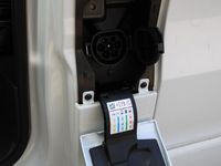 Occasion Renault Trafic Komfort 89 kW (122 PK) 2024 Onbekend MPV