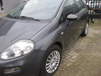 tweedehands Fiat Punto Evo Evo 1.2 Pop INR MOG