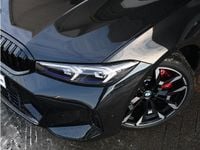 Occasion BMW 330 Comfort Edition 291 PK (214 kW) 2026 Zwart Sedan