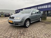 Afbeelding 2