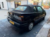 Occasion VW Golf IV 89 PK (65 kW) 2000 Cabriolet