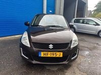 Afbeelding 2