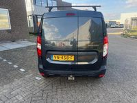 tweedehands Dacia Dokker 1.5 dCi 75 Ambiance