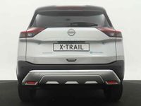 tweedehands Nissan X-Trail 1.5 e-4orce Tekna 4WD | Schuif-/ kanteldak | Stoel- en stuurverwarming | Elektrische kofferbakklep |