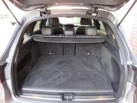 Occasion Mercedes GLC300 Business 211 PK (155 kW) 2020 Grijs SUV