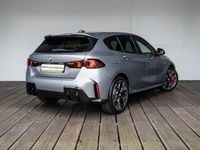 Occasion BMW 120 M Sport 170 PK (125 kW) 2024 Grijs Hatchback