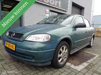 Afbeelding 2