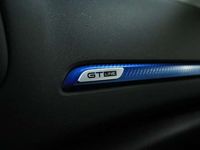 tweedehands Renault Mégane GT Line 1.2 TCe | Kuipstoelen | Navigatie | Sfeerverlichting