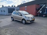 Afbeelding 3