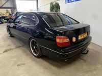 Afbeelding 2