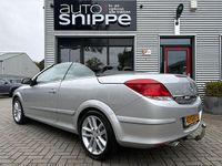 Afbeelding 3
