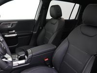 Occasion Mercedes EQB250+ Business 140 kW (191 PK) 2023 Wit SUV