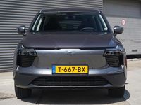 Occasion Aiways U5 150 kW (204 PK) 2023 Graphite grey SUV