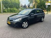 Afbeelding 1