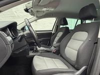 Occasion Skoda Superb 105 PK (77 kW) 2012 Zwart (metallic) Stationwagen