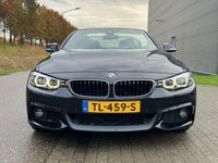 tweedehands BMW 440 440 Cabrio i High Executive | Topstaat | Leder | HU