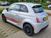 Afbeelding 2