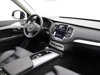 tweedehands Volvo XC90 T8 Recharge AWD Ultimate Dark / Long Range / 360 Camera / Head-up / Gelaagd glas / Panoramadak
