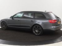 tweedehands Audi A6 2.0 TFSI S Editi | *Lees Advertentie * 2e eigenaar