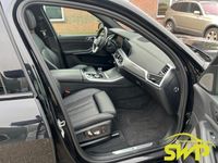 tweedehands BMW X5 xDrive45e | Elek. haak | Head-up | H&K | ACC