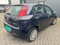 tweedehands Fiat Punto Evo 1.2 Dynamic