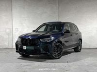 Occasion BMW X5 M Competition Edition 2020 SUV