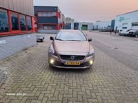 tweedehands Volvo V40 CC 1.6 D2 Kinetic