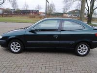 tweedehands Citroën Xsara 1.6i Ligne Prestige