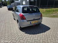 Afbeelding 3