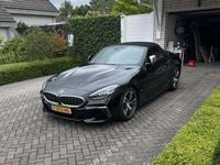 Occasion BMW Z4 Executive 340 PK (250 kW) 2022 Cabriolet