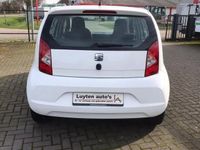 tweedehands Seat Mii 1.0 Style